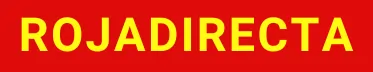 Roja Directa